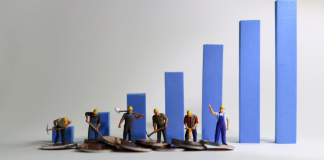 Global economy: Will higher wages prolong inflation?