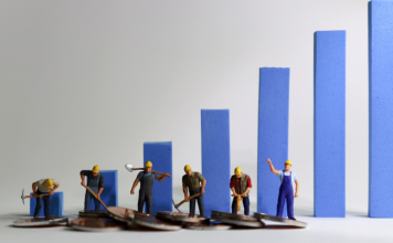 Global economy: Will higher wages prolong inflation?