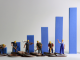 Global economy: Will higher wages prolong inflation?