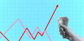 Is the global investment boom turning to bust?