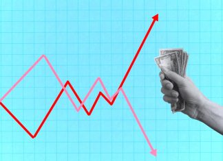 Is the global investment boom turning to bust?