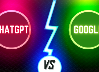 Google vs. ChatGPT: Who Really Knows Best?