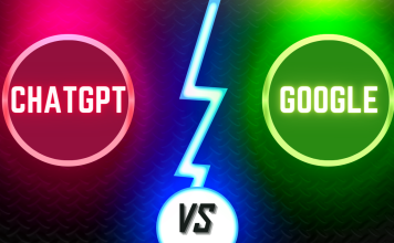 Google vs. ChatGPT: Who Really Knows Best?