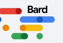 Want to try Bard? How to join the waitlist to Google’s AI chatbot
