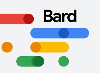 Want to try Bard? How to join the waitlist to Google’s AI chatbot