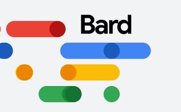Want to try Bard? How to join the waitlist to Google’s AI chatbot