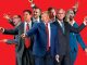 What the GOP Does to Its Own Dissenters
