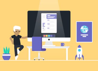 Types of Graphic Design Jobs