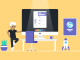 Types of Graphic Design Jobs