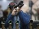 Is Gun Violence a Result of Climate Change?