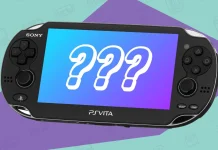 Can You Hack a PS Vita and What Can It Do?