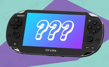 Can You Hack a PS Vita and What Can It Do?