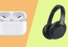 Headphones VS. Earbuds: Which One Is The Best Buy Ultimate Guide