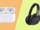 Headphones VS. Earbuds: Which One Is The Best Buy Ultimate Guide