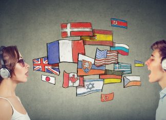 How To Say ‘Hello’ In Different Languages