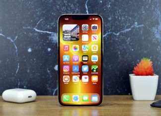 Hidden iPhone Features You Maybe Didn’t Know About