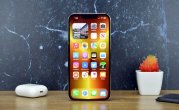 Hidden iPhone Features You Maybe Didn’t Know About