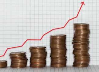 Does high inflation matter?