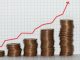 Does high inflation matter?