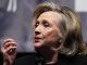 Why Hillary Clinton Fears the GOP’s Next Moves