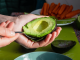 A Cultural History Of The Avocado