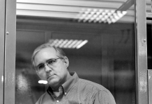 How Politics Compounded a Hostage Family’s Grief