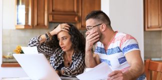 House Poor: What It Means and How to Avoid It