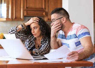 House Poor: What It Means and How to Avoid It