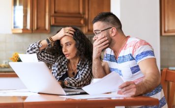 House Poor: What It Means and How to Avoid It