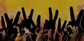 The Evolution of Human Aggression