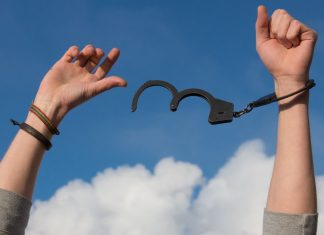 Where Freedoms Are Expanding—Slowly