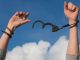 Where Freedoms Are Expanding—Slowly