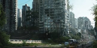 What could drive humans to extinction?