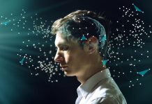 Are humans inherently violent?