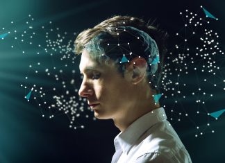 Are humans inherently violent?