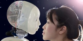 Will humans ever be immortal?