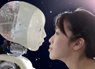 Will humans ever be immortal?