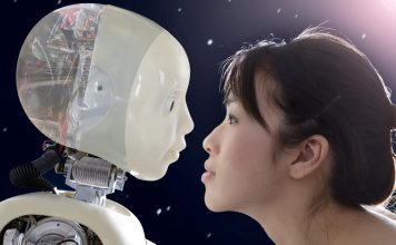 Will humans ever be immortal?