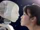 Will humans ever be immortal?