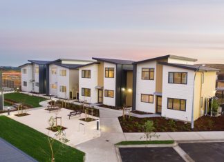 Impact Investing: When Finance Can be a Force for Good