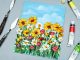 What Is Impasto Painting?