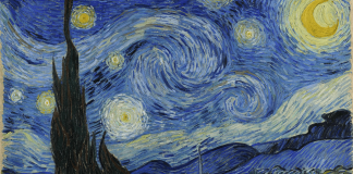 What is Impressionism in Art?