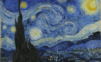 What is Impressionism in Art?