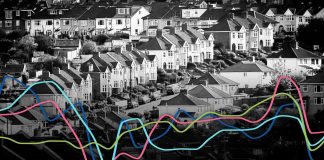 Are Increasing Housing Prices Good for the Economy?