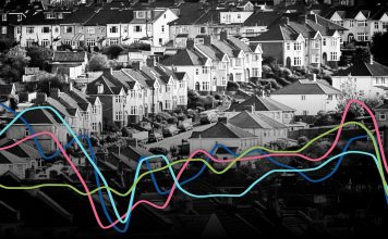 Are Increasing Housing Prices Good for the Economy?