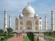Why the World Should Worry About India