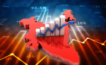 Why India’s stockmarket is roaring