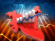 Why India’s stockmarket is roaring