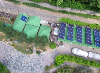 Top Indian Sustainable Startups to Watch This Fall