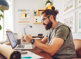 What is an IRA?: Types of IRAs and how they work